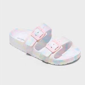 Kids Sandals